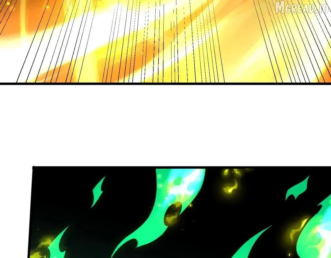 Log into the Future Chapter 328 page 5