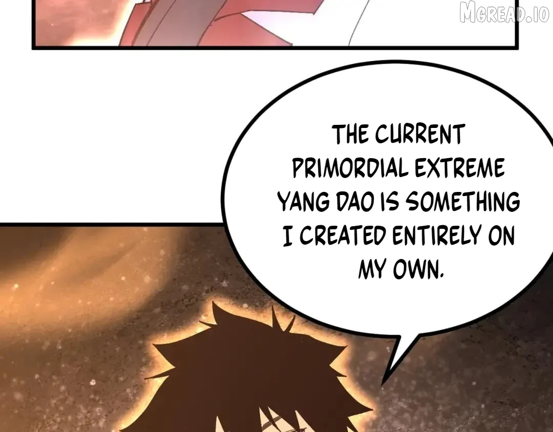Log into the Future Chapter 328 page 43