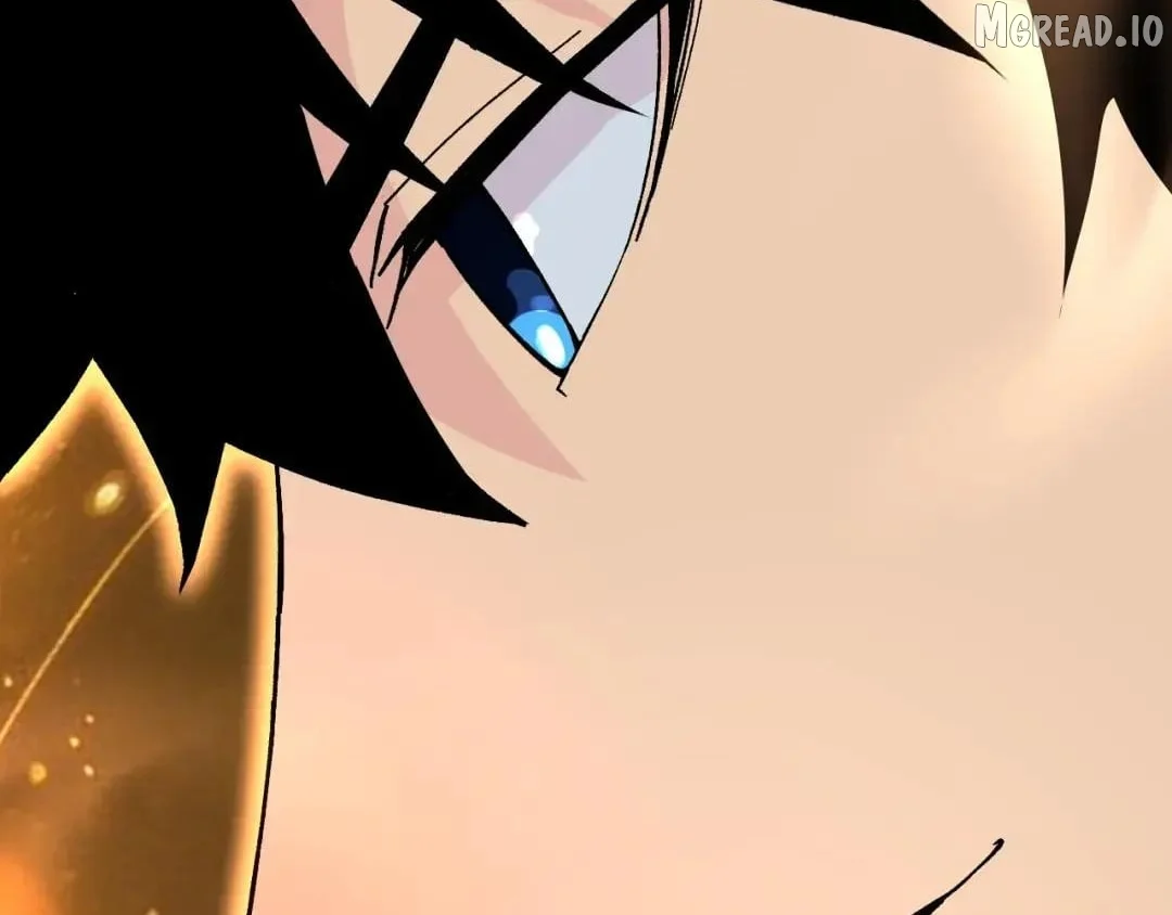 Log into the Future Chapter 328 page 59