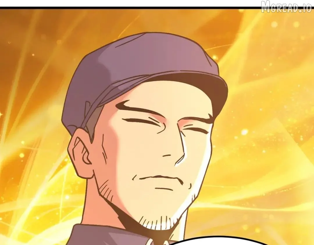 Log into the Future Chapter 328 page 67