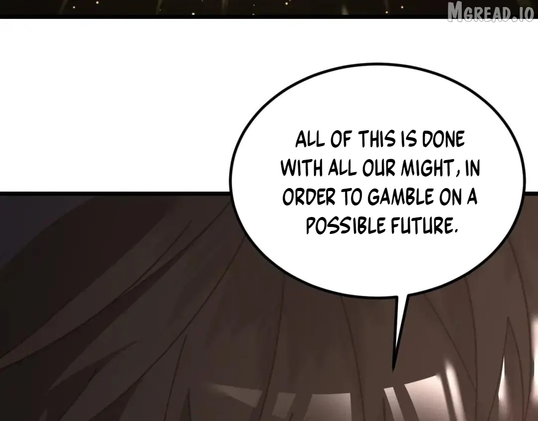 Log into the Future Chapter 328 page 64