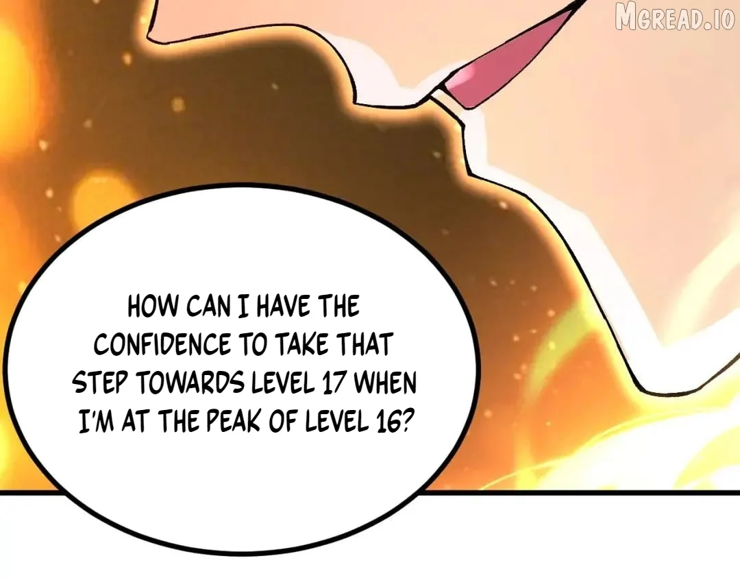 Log into the Future Chapter 328 page 60