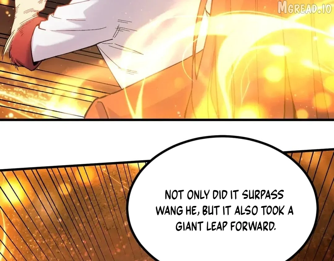 Log into the Future Chapter 328 page 55