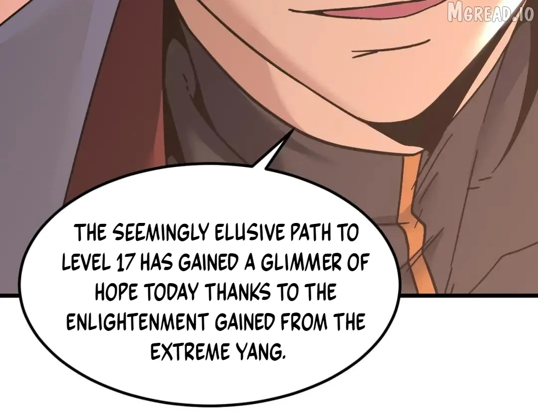 Log into the Future Chapter 328 page 66