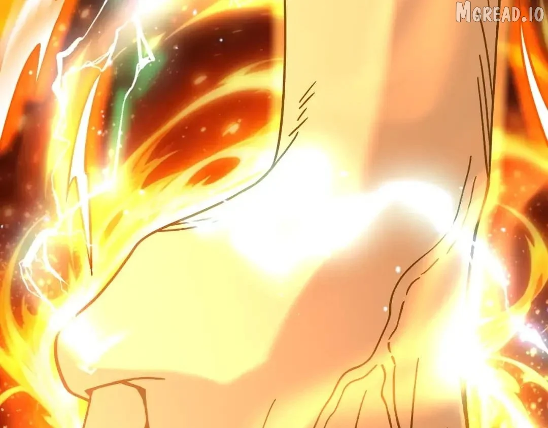 Log into the Future Chapter 328 page 71