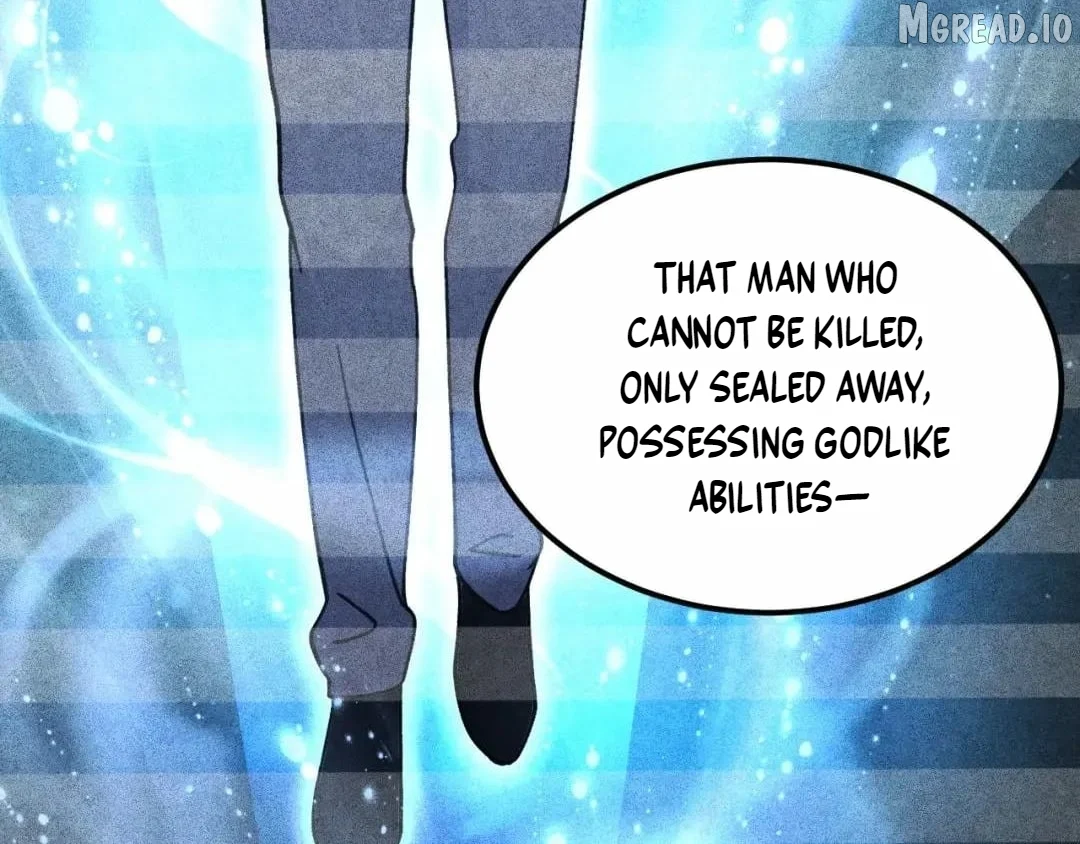 Log into the Future Chapter 328 page 77