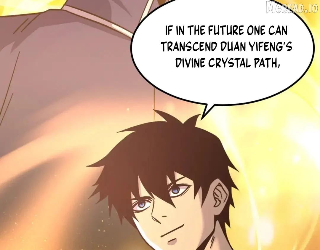 Log into the Future Chapter 328 page 68