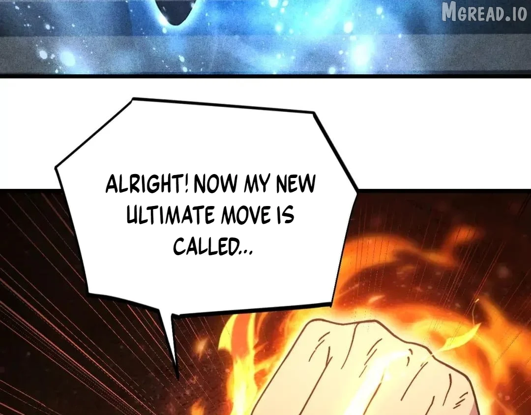 Log into the Future Chapter 328 page 78