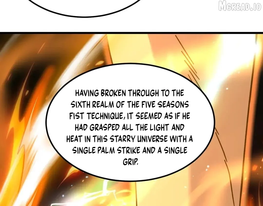 Log into the Future Chapter 328 page 70