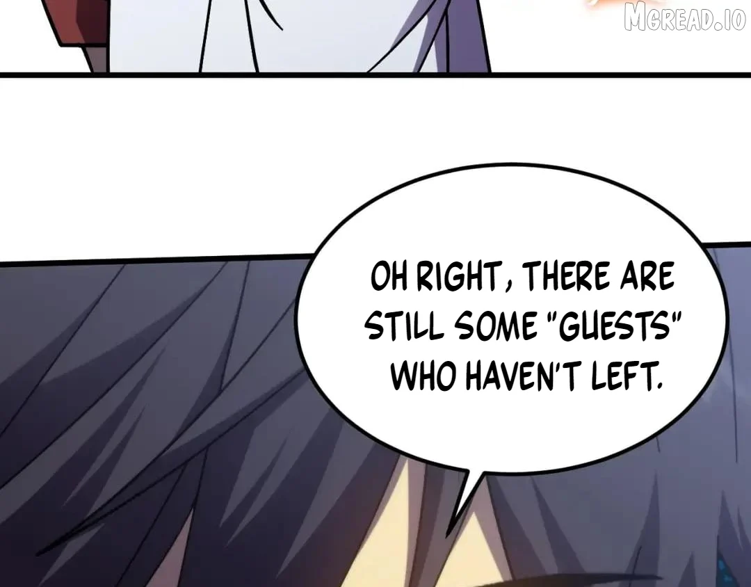 Log into the Future Chapter 328 page 88
