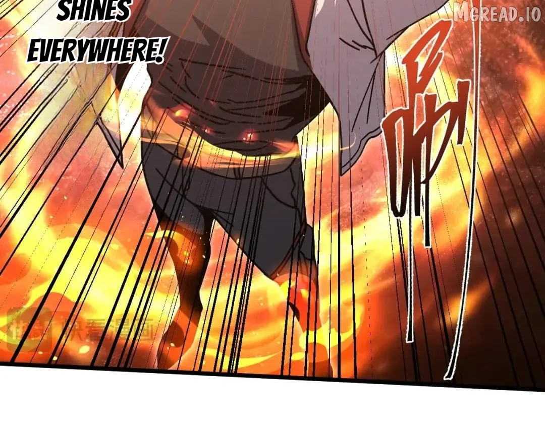 Log into the Future Chapter 328 page 80