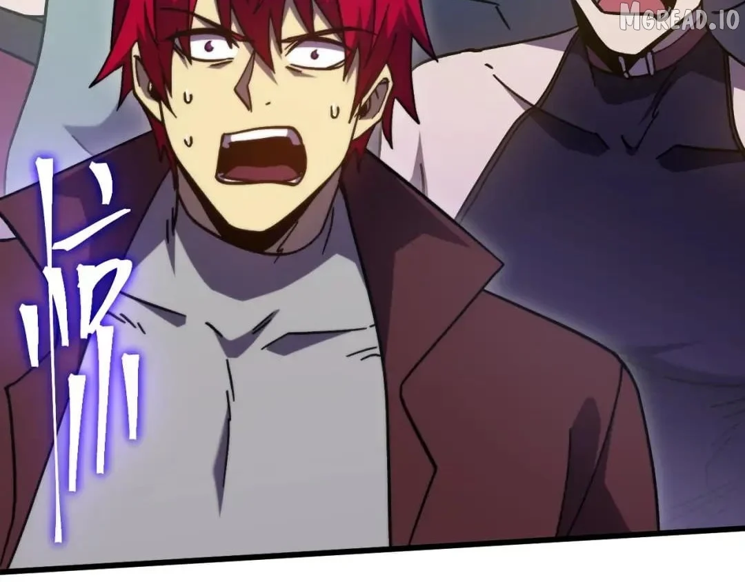 Log into the Future Chapter 328 page 94