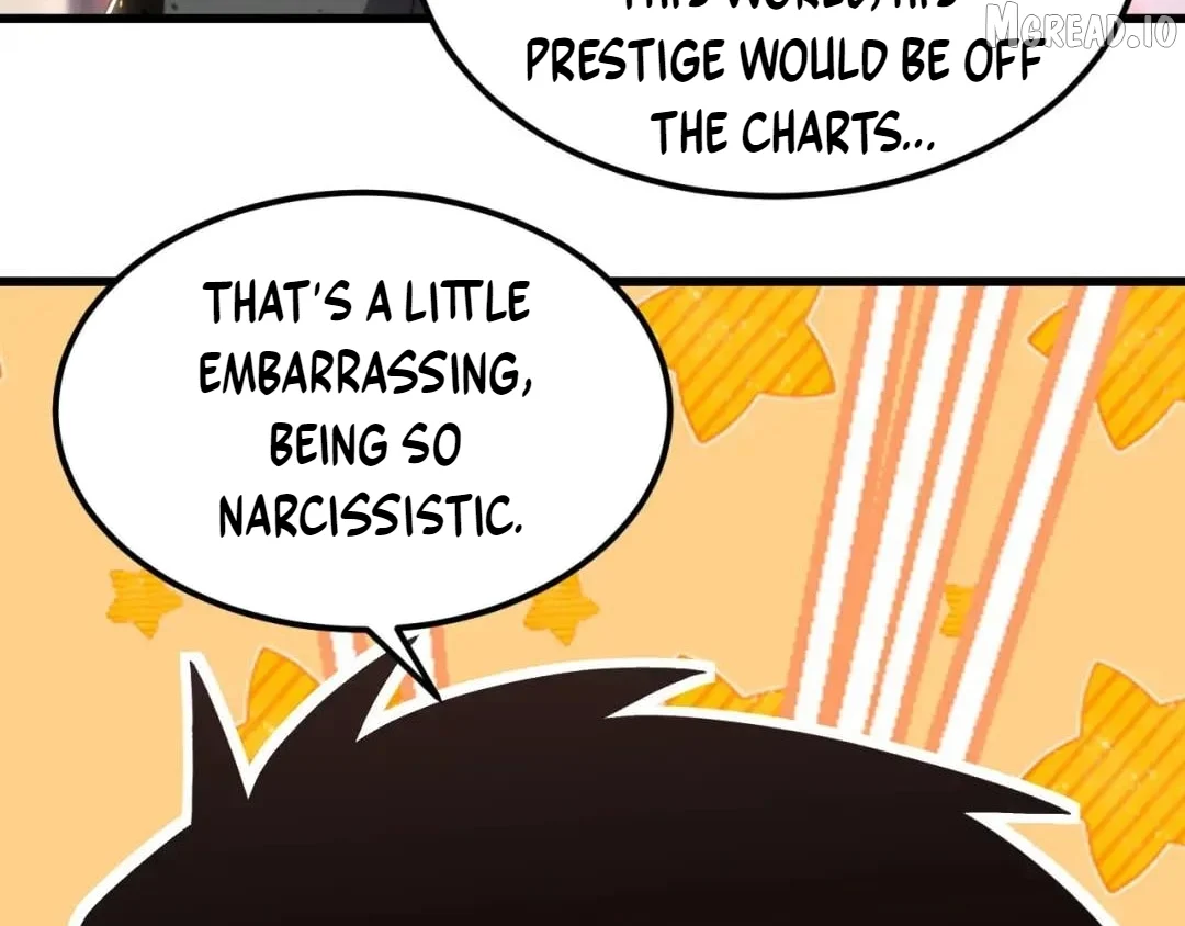 Log into the Future Chapter 328 page 86