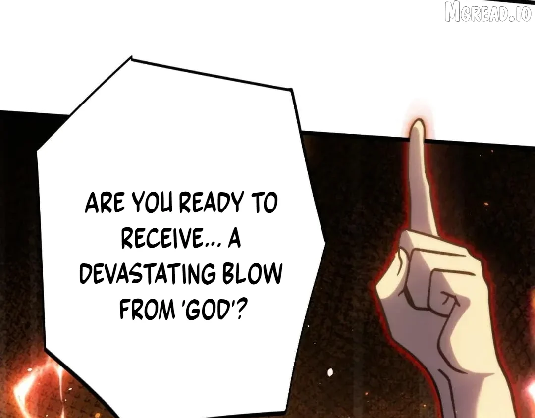 Log into the Future Chapter 328 page 103