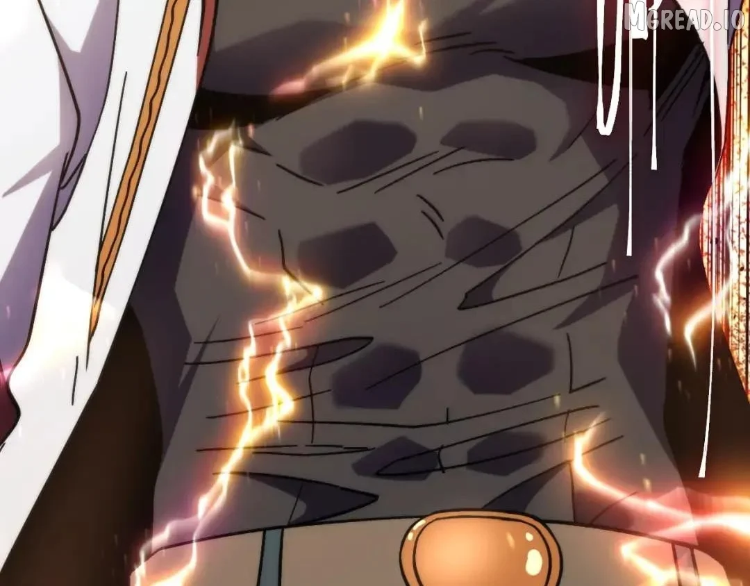 Log into the Future Chapter 328 page 106