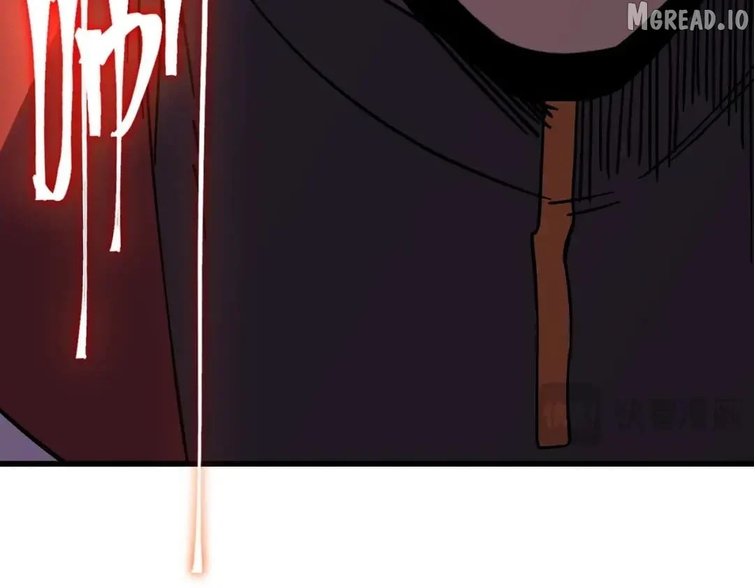 Log into the Future Chapter 328 page 100