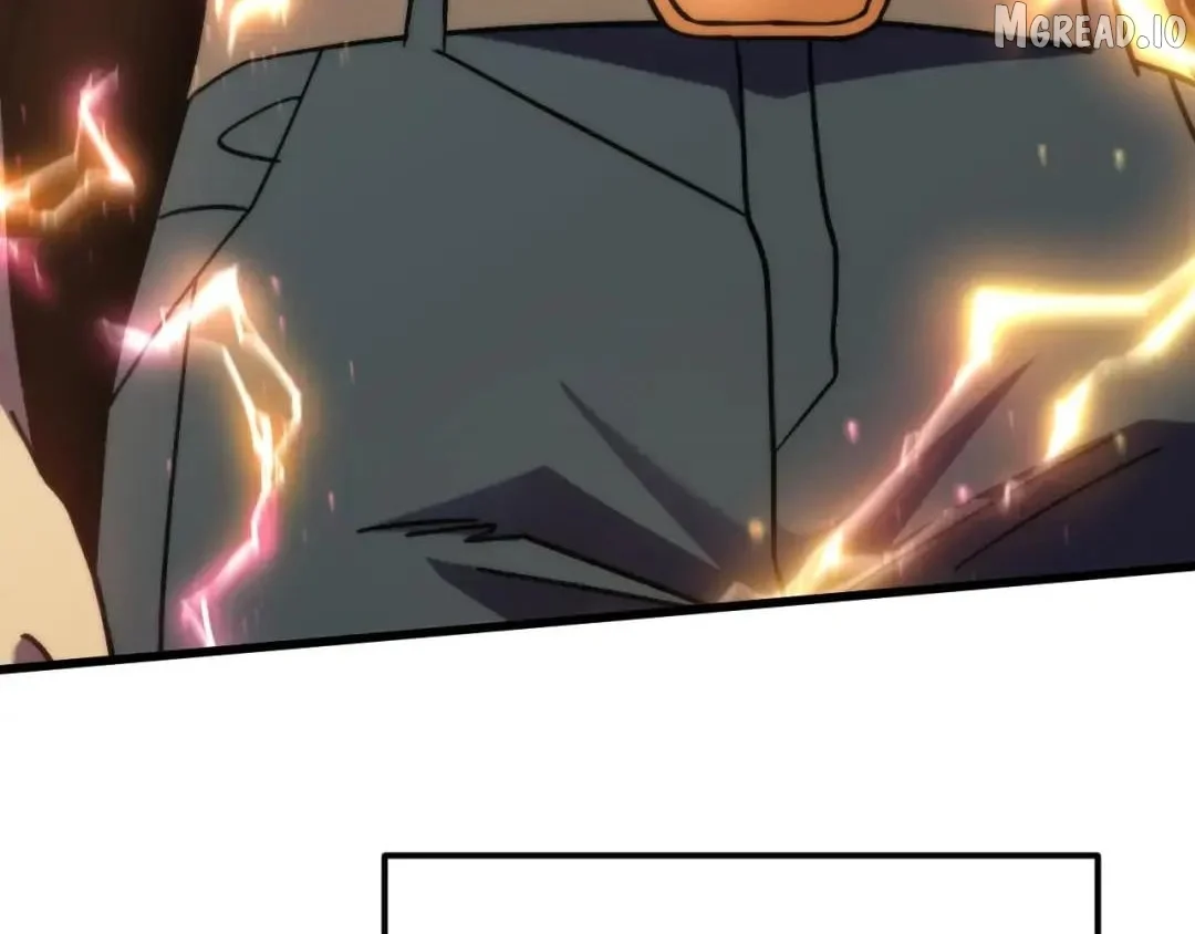 Log into the Future Chapter 328 page 107