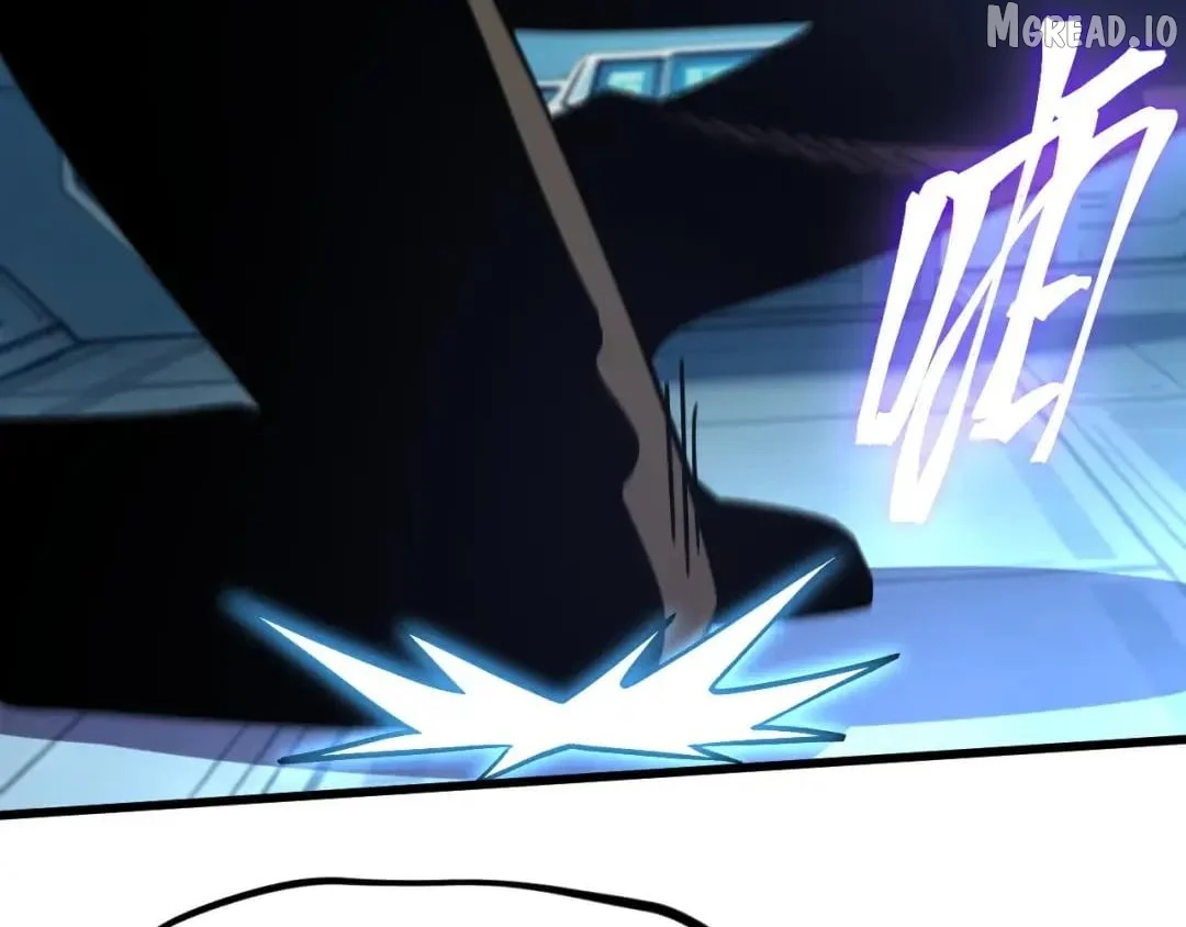 Log into the Future Chapter 328 page 109