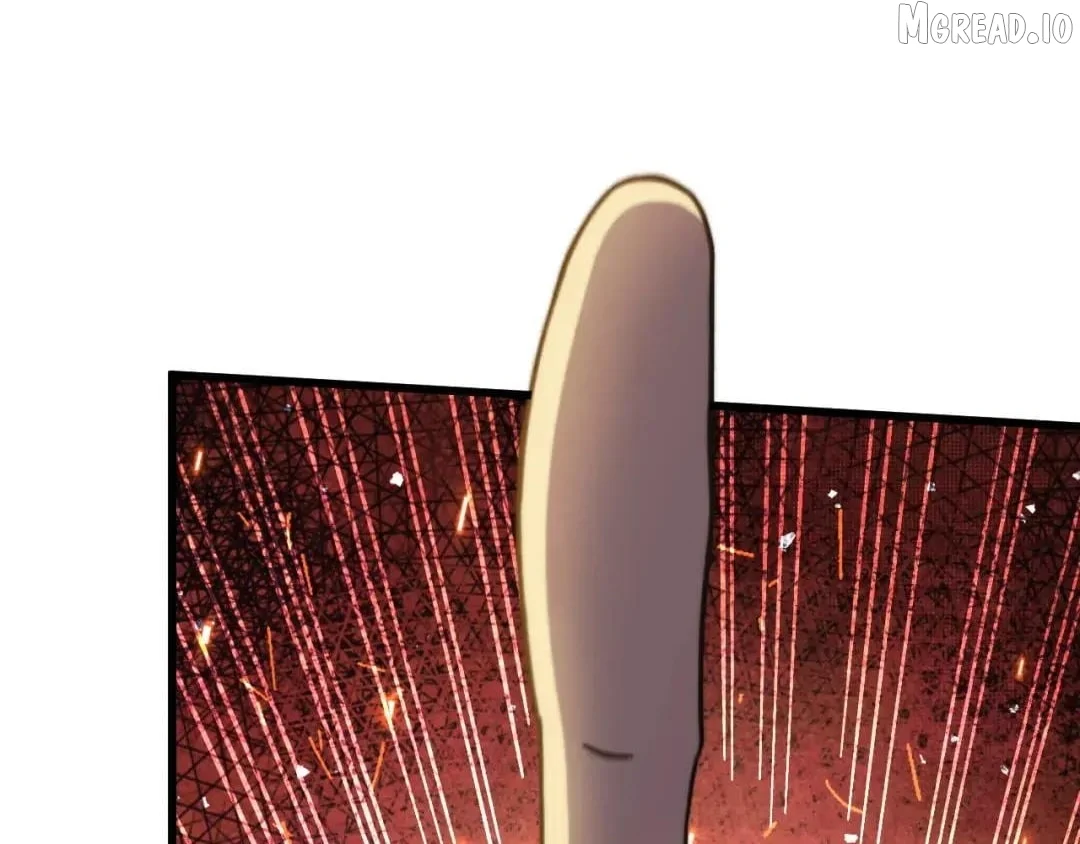 Log into the Future Chapter 328 page 101