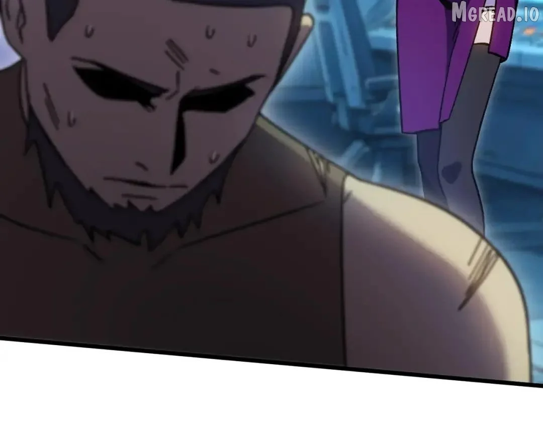 Log into the Future Chapter 328 page 131