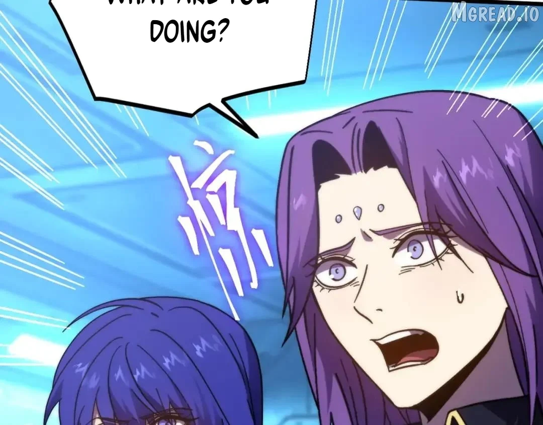 Log into the Future Chapter 328 page 123