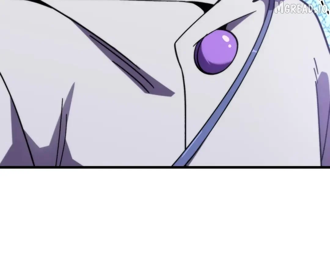 Log into the Future Chapter 328 page 120