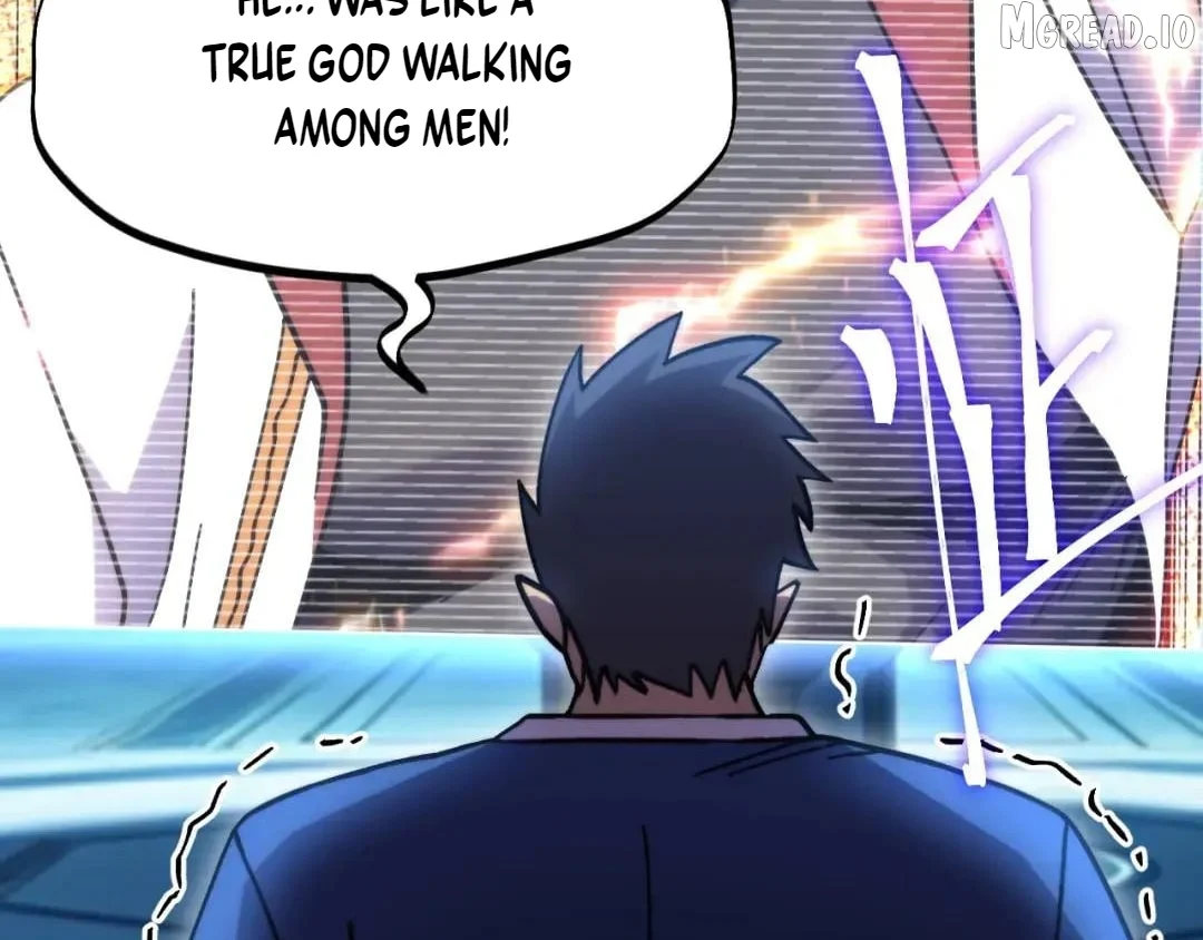 Log into the Future Chapter 328 page 114