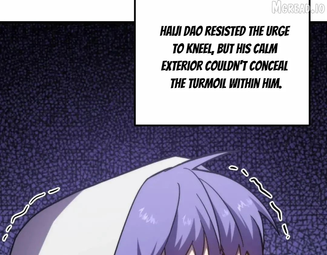 Log into the Future Chapter 328 page 118