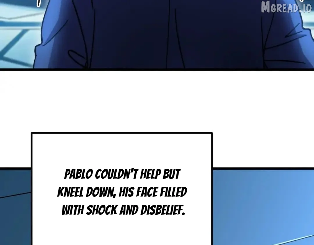 Log into the Future Chapter 328 page 115