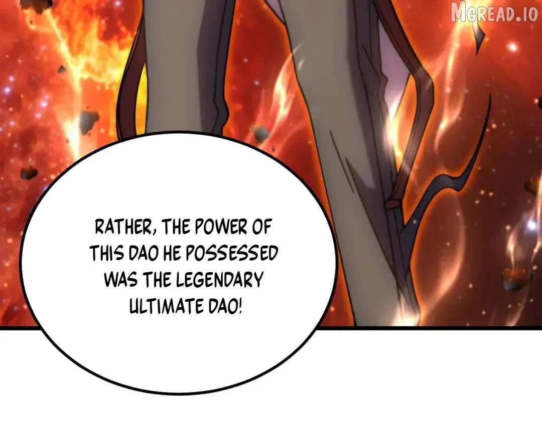 Log into the Future Chapter 328 page 137