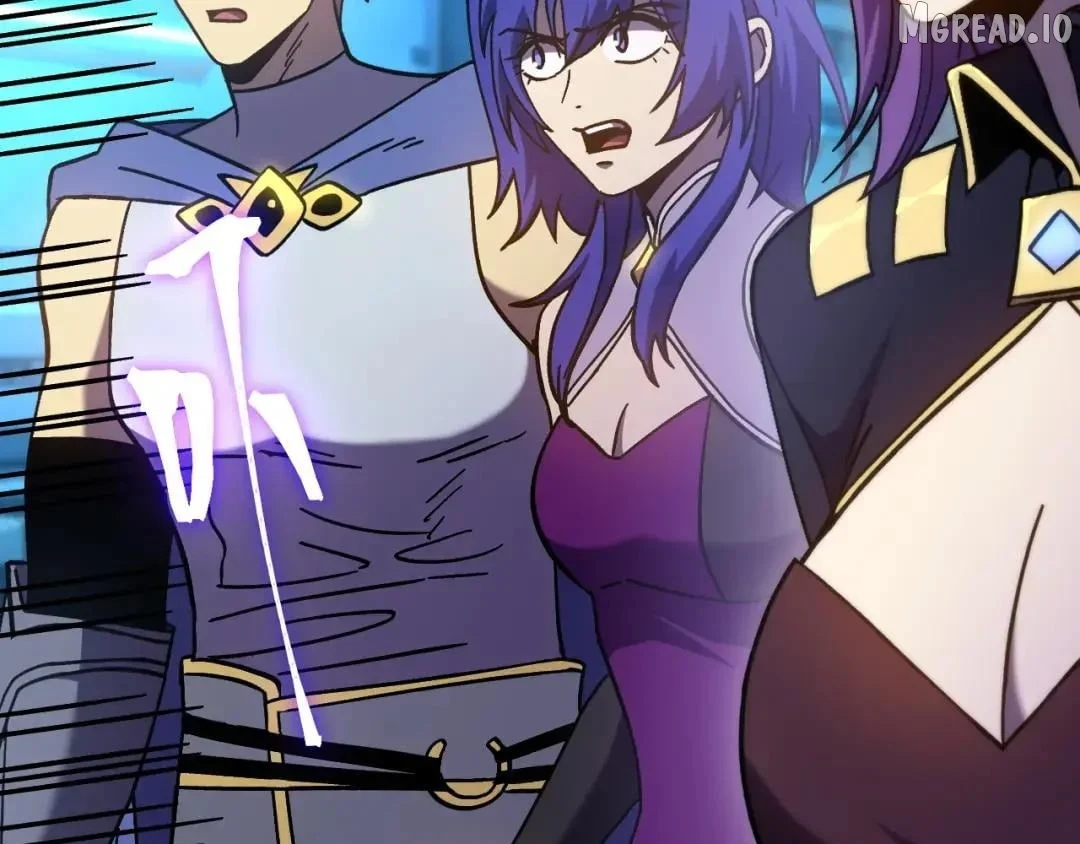Log into the Future Chapter 328 page 139