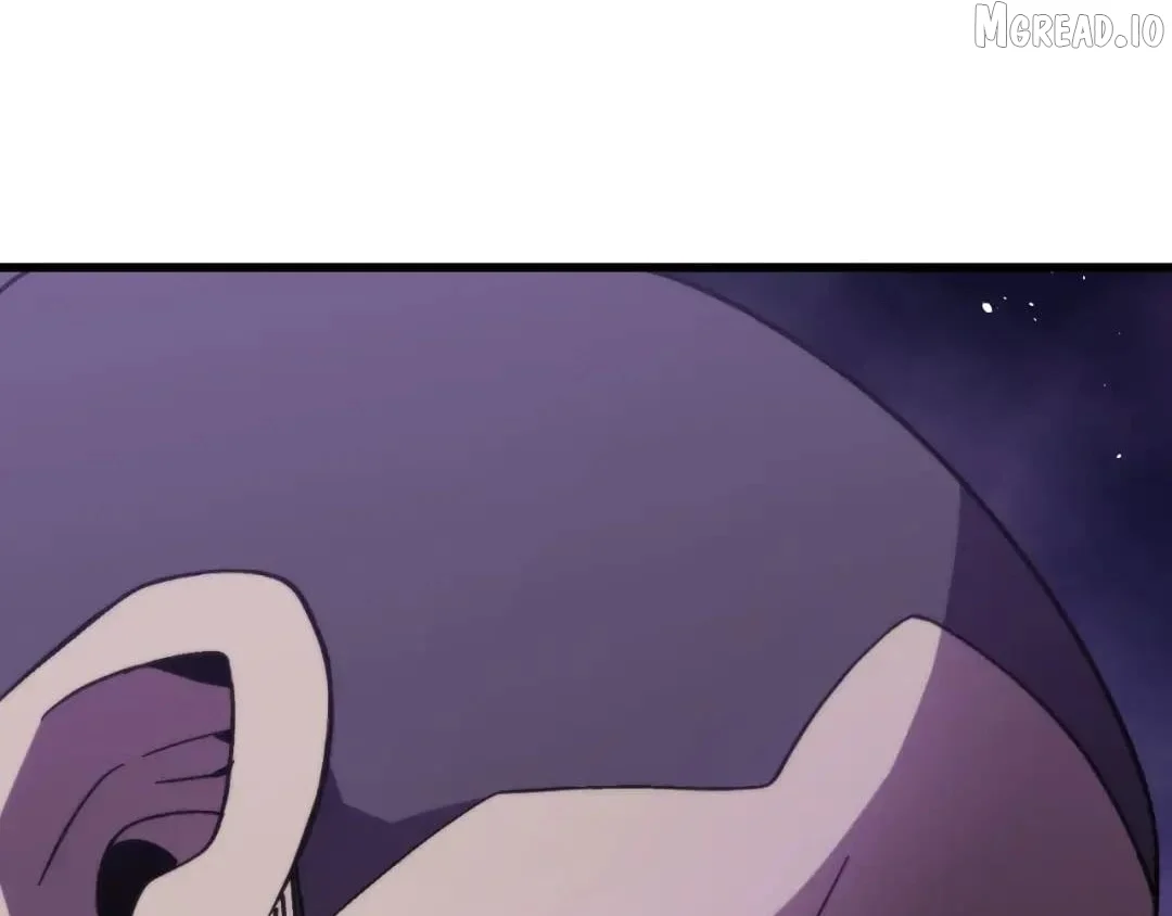 Log into the Future Chapter 328 page 132