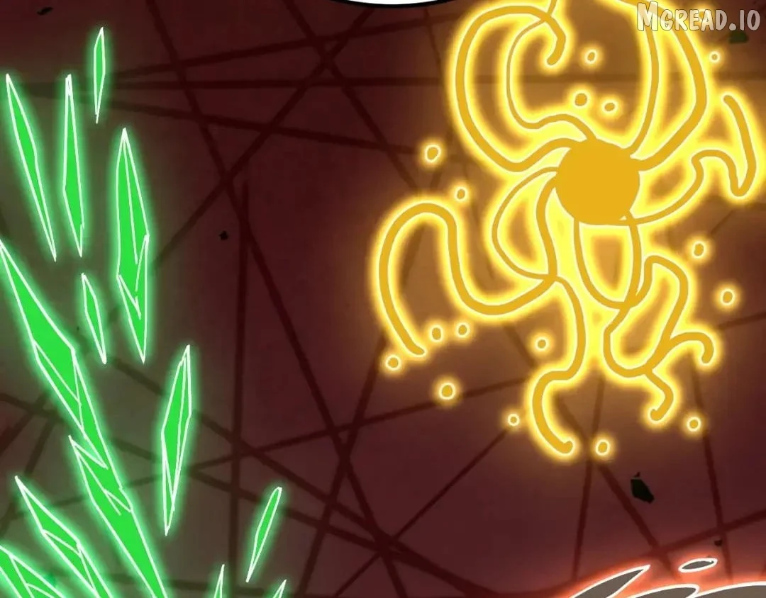 Log into the Future Chapter 328 page 146