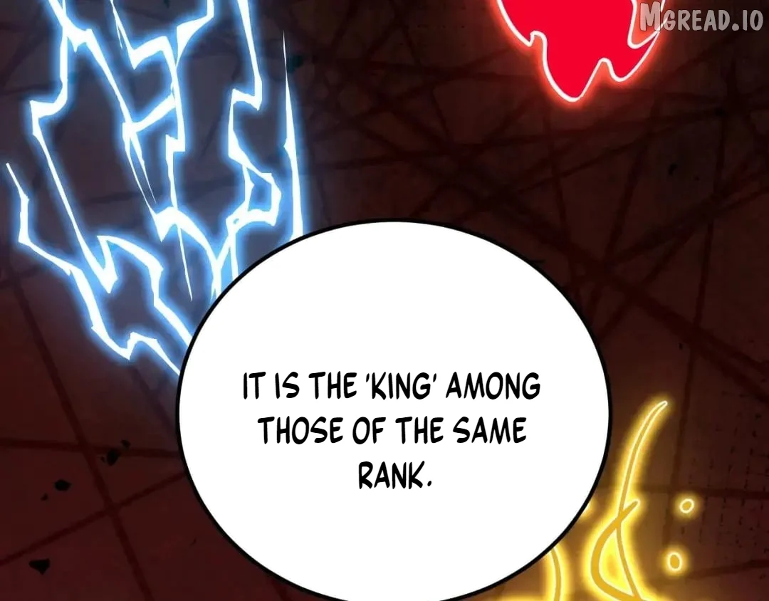 Log into the Future Chapter 328 page 145