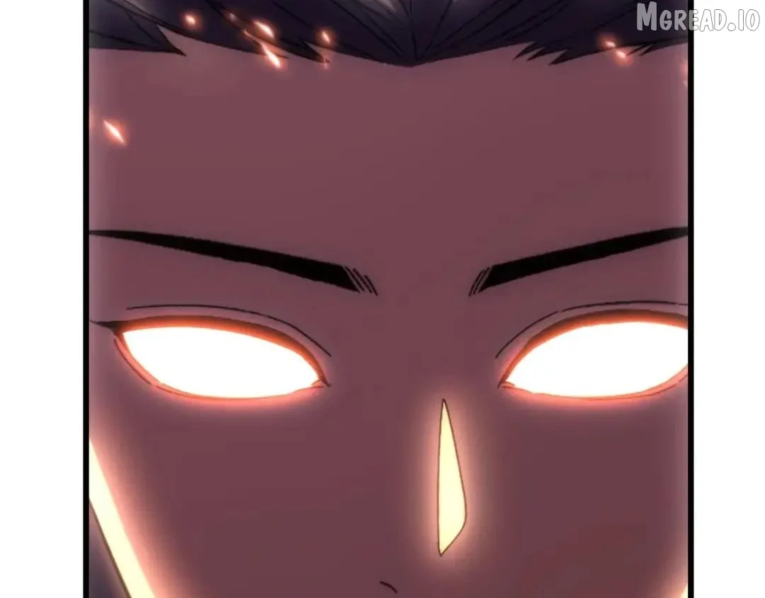 Log into the Future Chapter 328 page 151