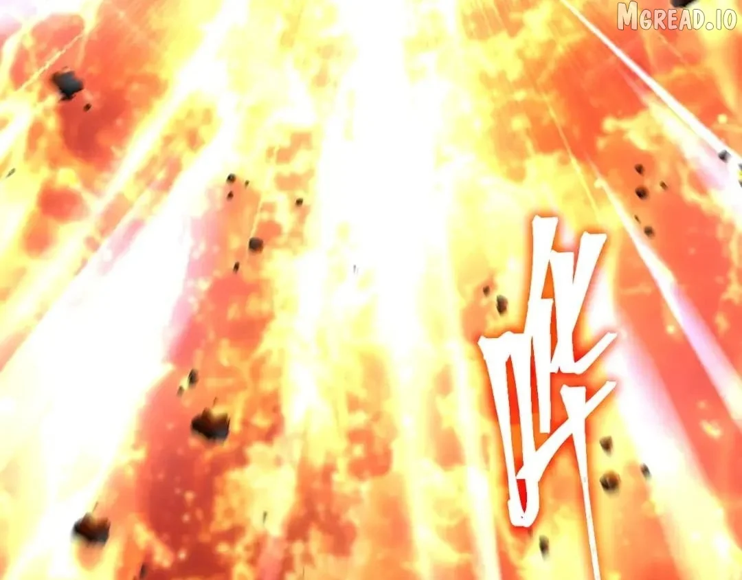 Log into the Future Chapter 328 page 155