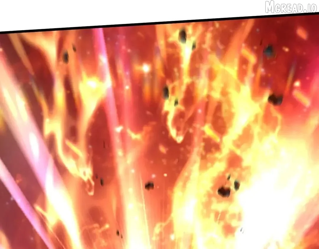 Log into the Future Chapter 328 page 153