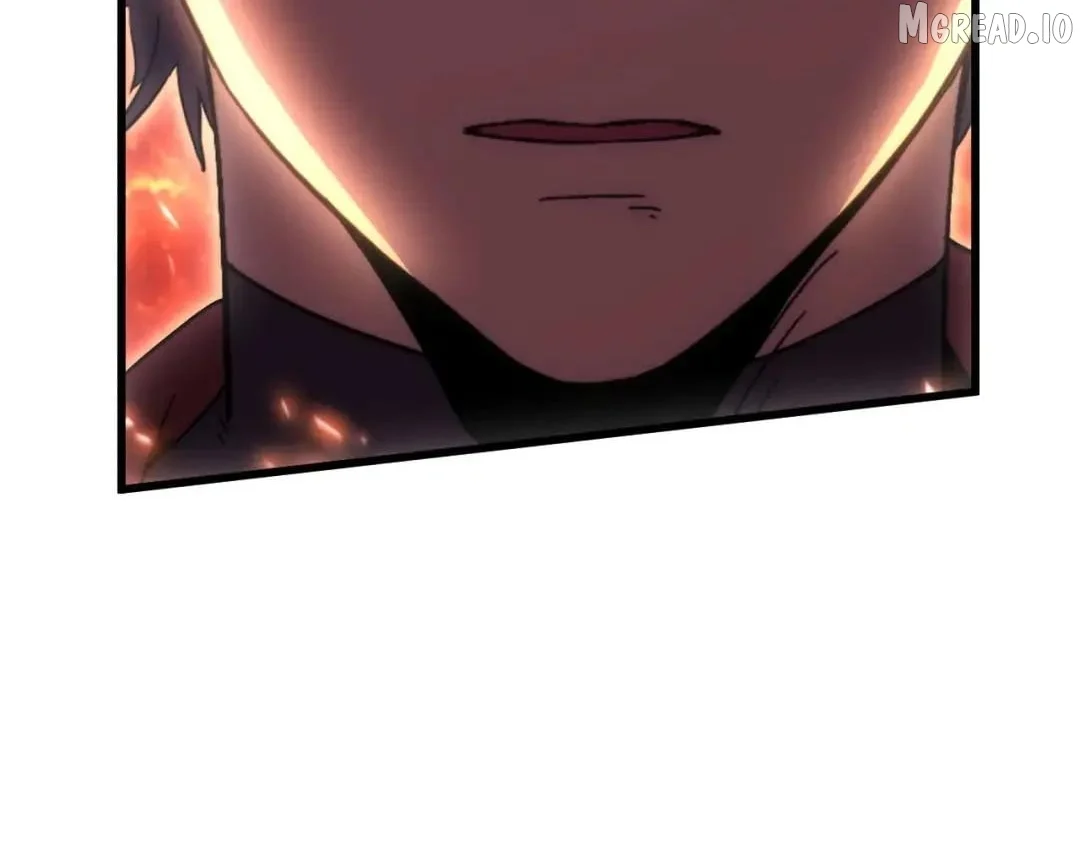 Log into the Future Chapter 328 page 152