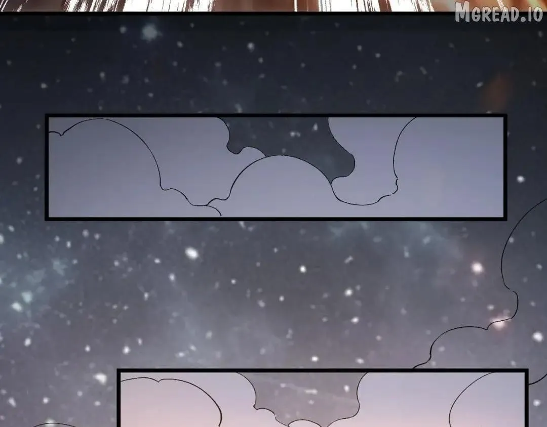 Apex Future Martial Arts Chapter 328 page 24