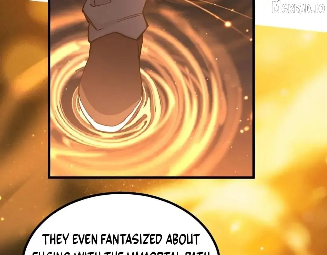 Apex Future Martial Arts Chapter 328 page 47