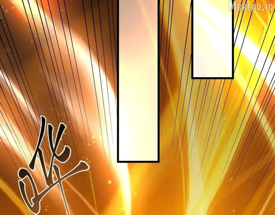 Apex Future Martial Arts Chapter 328 page 2