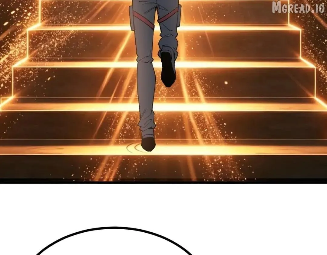 Apex Future Martial Arts Chapter 328 page 51