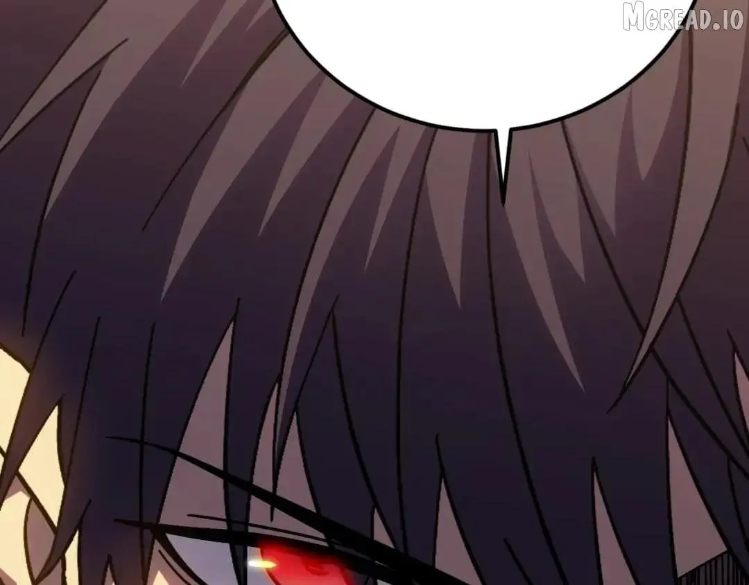 Apex Future Martial Arts Chapter 328 page 98
