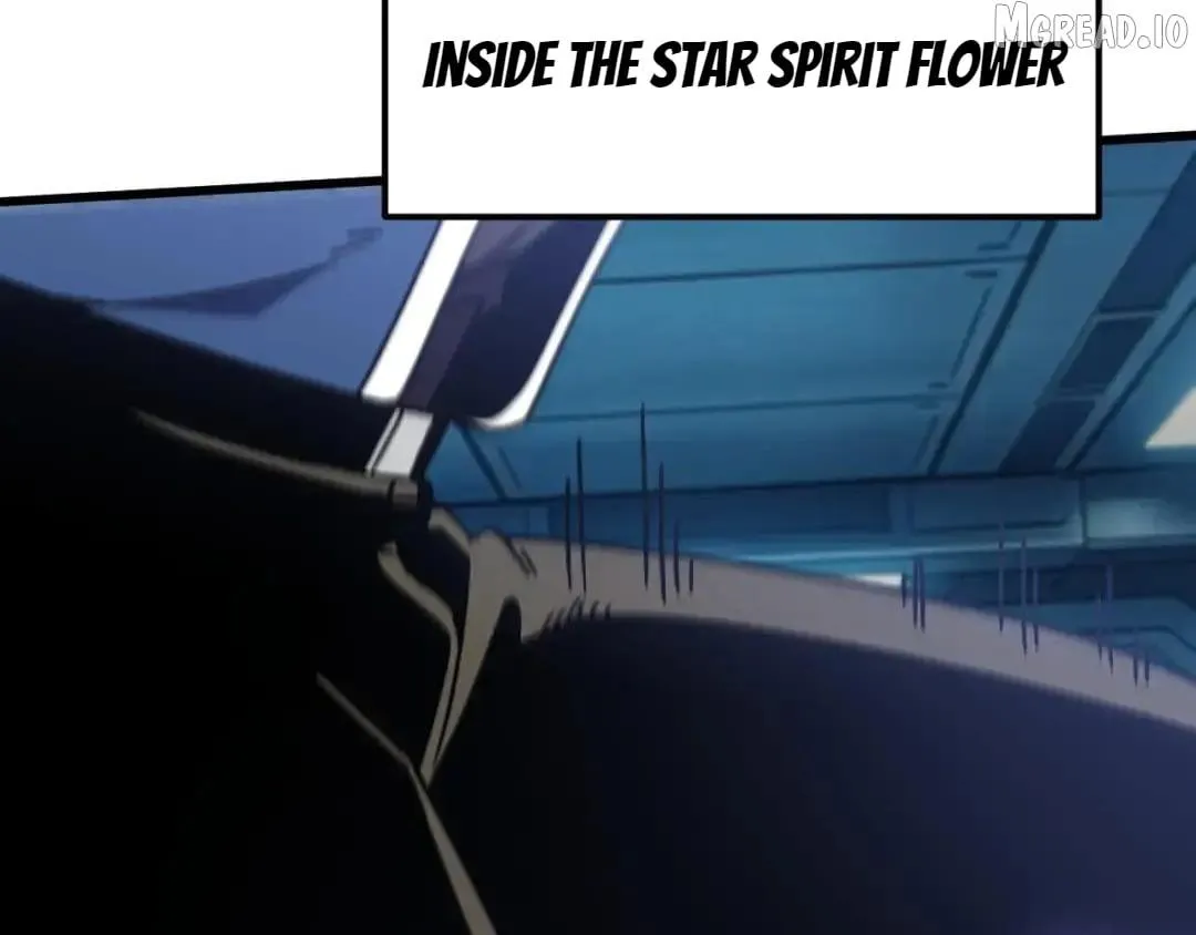 Apex Future Martial Arts Chapter 328 page 108