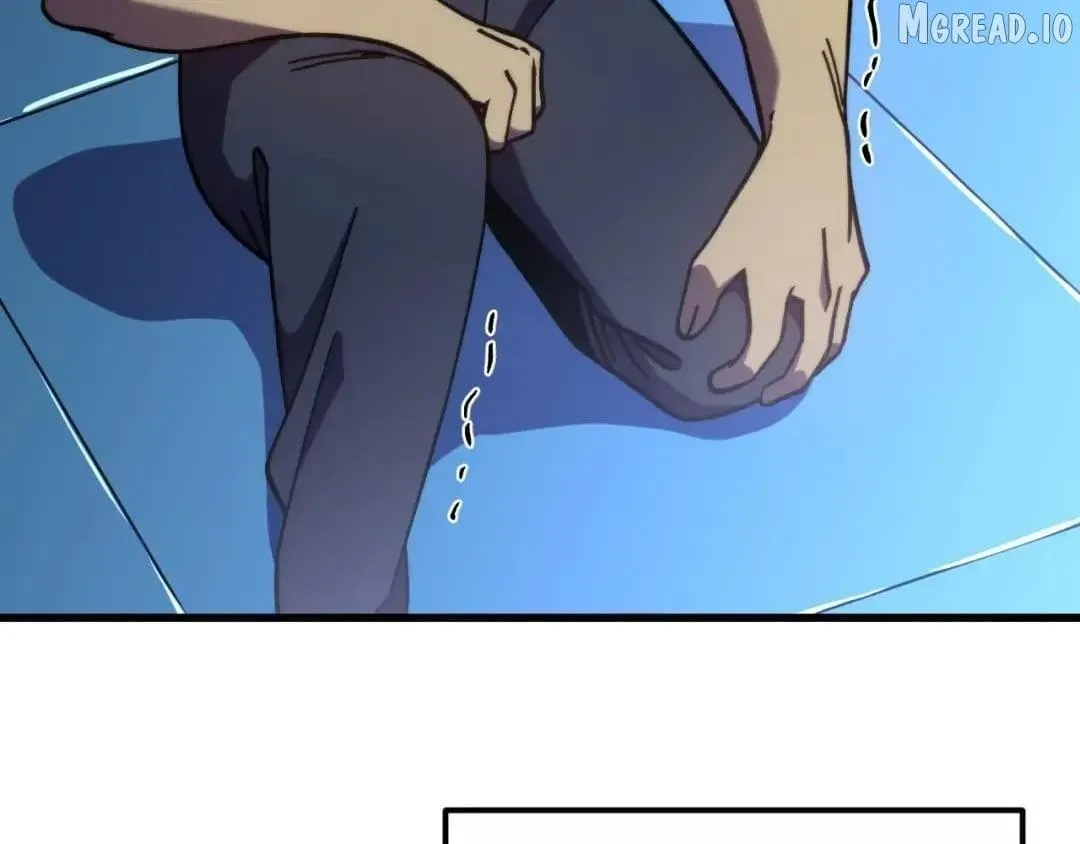 Apex Future Martial Arts Chapter 328 page 117