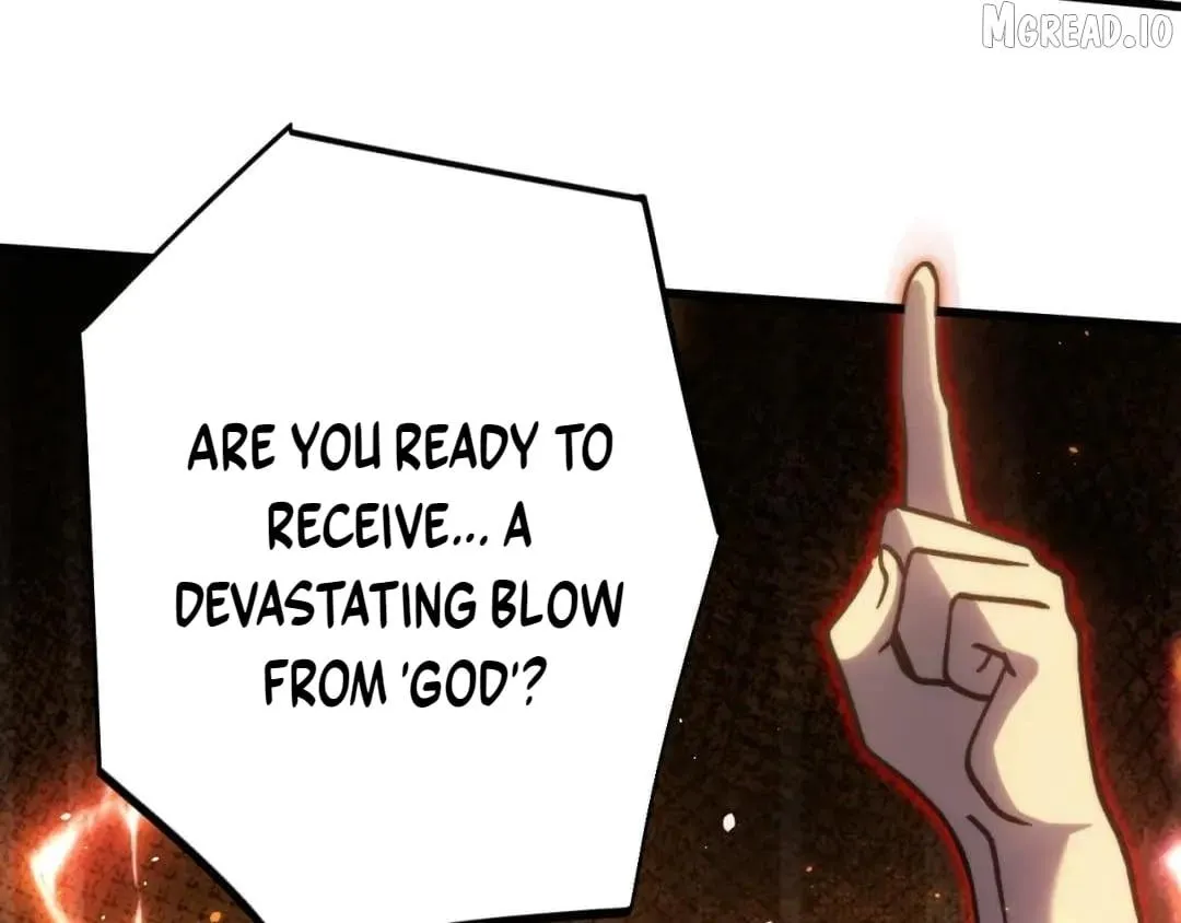Apex Future Martial Arts Chapter 328 page 103