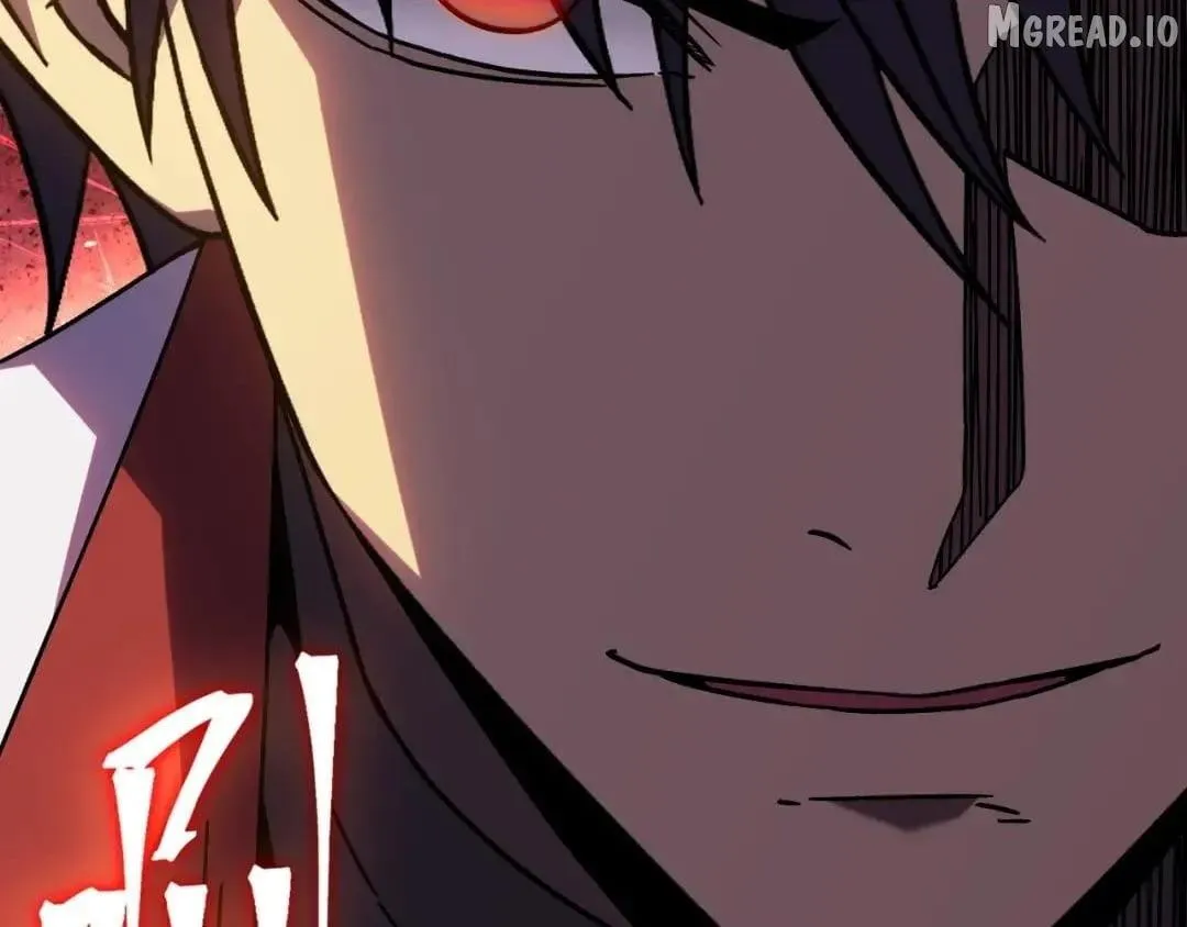 Apex Future Martial Arts Chapter 328 page 99