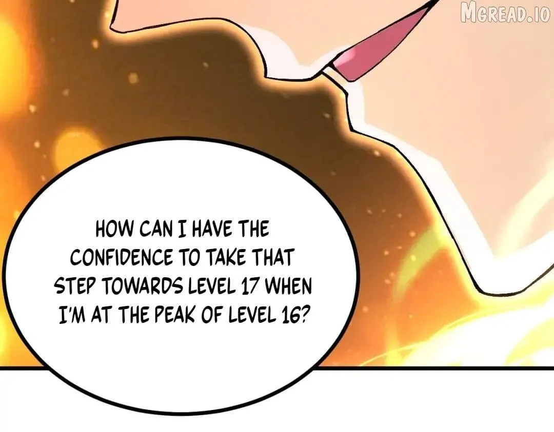 Apex Future Martial Arts Chapter 328 page 60
