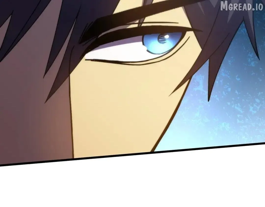 Apex Future Martial Arts Chapter 328 page 89
