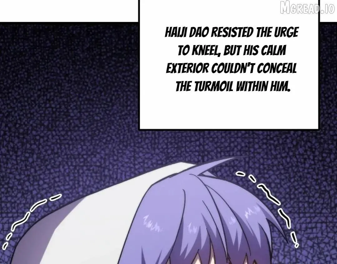 Apex Future Martial Arts Chapter 328 page 118
